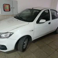 ساینا اس مدل 1401