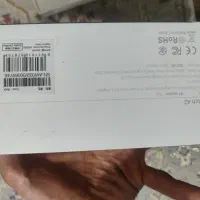 ساعت هوشمند شیائومی و هدفون جی پلاس