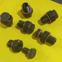 پیچ  آسان قلاویز بهترین راه کار برای کارتل های هرز