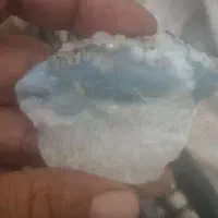 سنگ عقیق