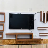 میزTV