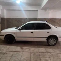 سمندlx95
