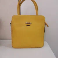 کیف مجلسی و روزمره