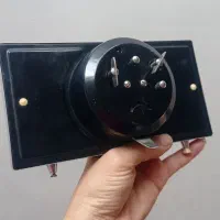 ساعت|ساعت دیواری و تزئینی|ازنا, |دیوار