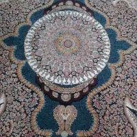 قالیشویی