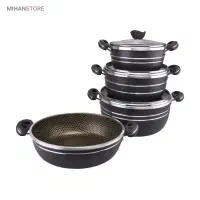 حراج قابلمه تفلون