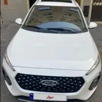 x22pro مدل ۴۰۳