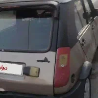 فروش پی کی ۸۴ انژکتور