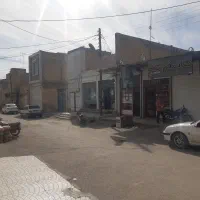 مغازه‌ اجاره در مرکز شهر