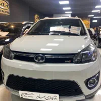 هاوالm4بدون رنگ۲۰۱۶ موتور میتسوبیشی اتوگالری بهادر