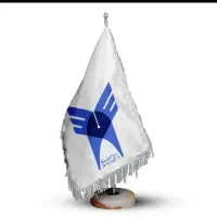 مدارک تحصیلی معتبر