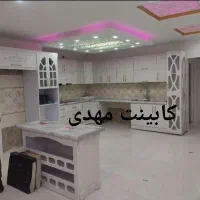 کابینت مهدی .ساخته شده طبق محیط کدscdee24c