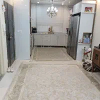 ۱۰۰ متر/ تک واحدی دو خواب/ پیروزی پرستار