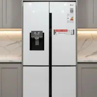 ساید اتومات