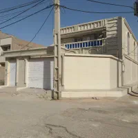یک-واحد-از-دو-واحدی