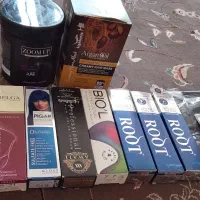آرایشی