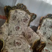 فروش مبل درحد