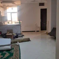 آپارتمان 85 متری 2 خوابه ( سند تک برگ )