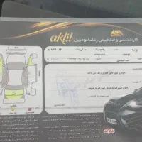 ال 90مدل90|خودرو سواری و وانت|سنندج, |دیوار