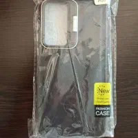 قاب گوشیA35