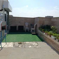 اجاره سوئیت روزانه