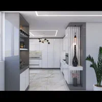 کابینت