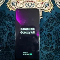 گوشی A11 سامسونگ ۳۲ گیگ
