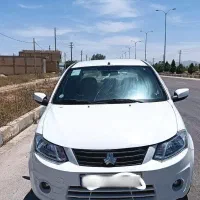 فروش ساینا مدل 99