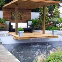کار در مشاور املاک