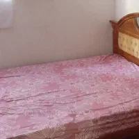تخت دو نفر