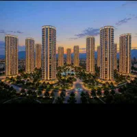 دردشت/تعاونی اطلس /فروش متری/رحیم قربانی