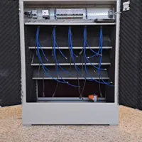 ماینر miner|قطعات و لوازم جانبی رایانه|تهران, آبشار تهران|دیوار