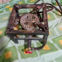 اجاق گاز ۳۰*۳۰