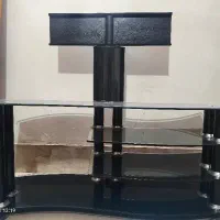 میز تلویزیون