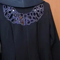تک کت مجلسی