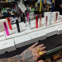 دستگاه مست مگی دستگاه پن لوازم تتو فروشگاه تاتو