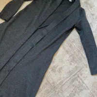 پاییزه ترک|لباس|اردبیل, |دیوار