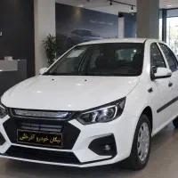 پارس نوا تحویل یکساعته صفر و خشک