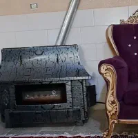 بخاری نو