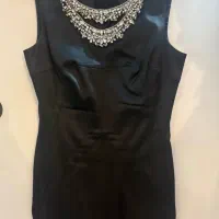 پیراهن D & G مجلسی