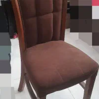 میز نهار خوری