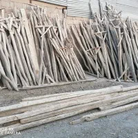 فروش چوب وچهار تراش