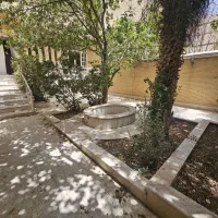 بر باجک / دوکله / سه طبقه
