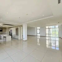 180متر-3خ-فول-مشاعات-لابی-نگهبانی-سرایدار-استخر
