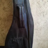 کاور تار