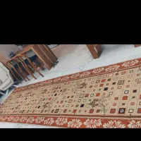 کناره در حد نو