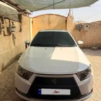 دناپلاس توربو اتومات