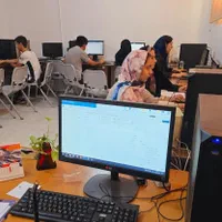 دیپلم آموزش پرورش