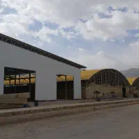 استخدام نگهبان به صورت چرخشی و نگهبان شیفت شب ثابت