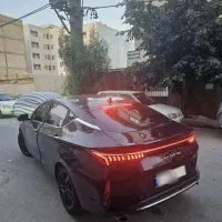 کی ام سی j7 خانگی تمیز فروش فوری